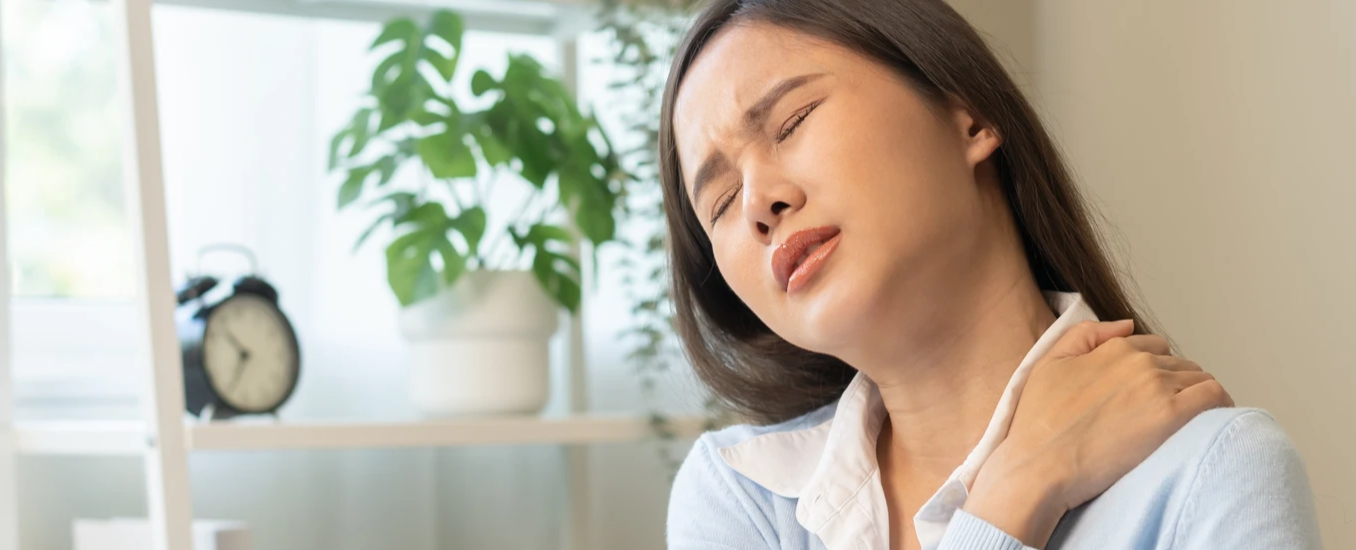 B Vitamins for Hard Workers, Vitamins for Working Adults